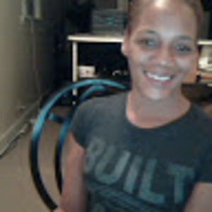 Meet your Posher, Marshawn